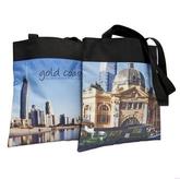 Photo Tote