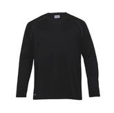 Dri Gear Long Sleeve Tee - Mens