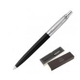 Parker JOTTER BLACK BP