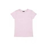 Ladies Slim Fit Tee