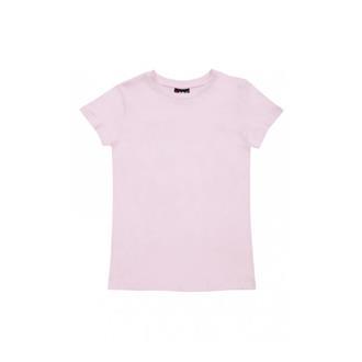 Ladies Slim Fit Tee