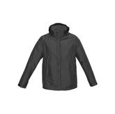 Mens Quantum Jacket