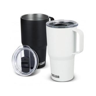 CamelBak Horizon Vacuum Mug - 700ml