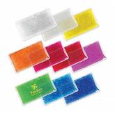 Gel Beads Hot/Cold Pack