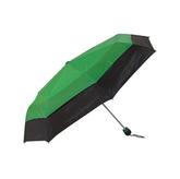 Ascot Umbrella