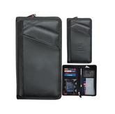 Elleven JetSetter Travel Wallet