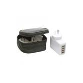 Mrs Universe Adaptor