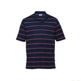 Dri Gear Kinetic Polo - Mens