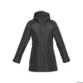 Ladies Quantum Jacket