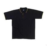 Men's Poly Cotton Polo