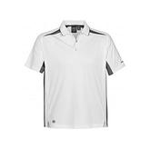 Men's Performance Polo