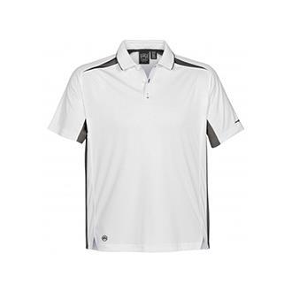 Men's Performance Polo