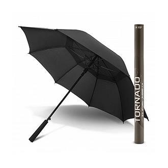 Swiss Peak Tornado 58cm Umbrella