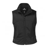 Women's Cirrus Bonded Vest