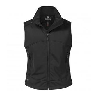 Women's Cirrus Bonded Vest