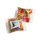 Rice Cracker Bags 50G