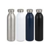 Vanguard Vacuum Bottle