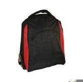 BRIGHTON Cooler Backpack