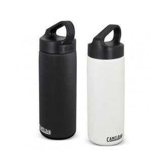 CamelBak Carry Cap Vacuum Bottle - 600ml