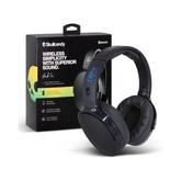 Skullcandy Hesh Evo Headphones