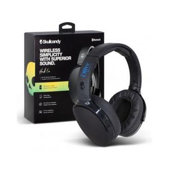 Skullcandy Hesh Evo Headphones