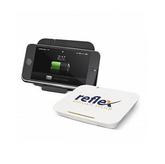Lynx Wireless Charging Stand