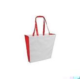 Large Tote Bag