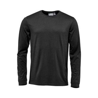 Men's Torcello L/S Tee