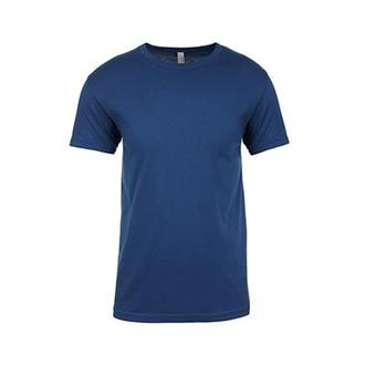 Men's Cotton Crew