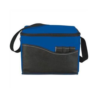 Non-Woven Lunch Cooler