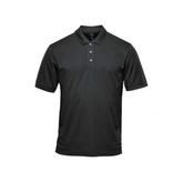 Men's Sirocco Sports Polo