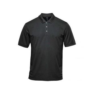Men's Sirocco Sports Polo