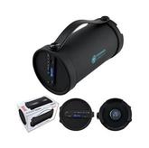 Riot Bluetooth Speaker