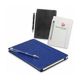 Rado Notebook with Pen