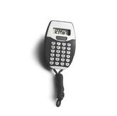 Solar Calculator