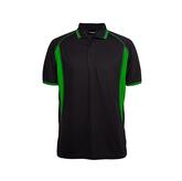Podium Insert Moto Polo