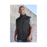 Expedition Mens Vest