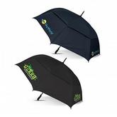 Trident Sports Umbrella - Colour Match