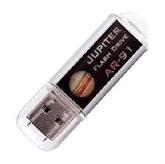 Jupiter Flash Drive