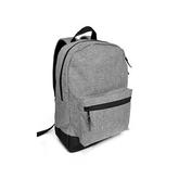 Madison Laptop Backpack