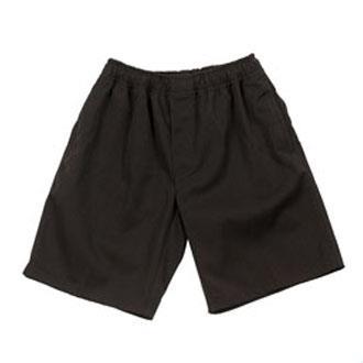 JB's KIDS SCHOOL SHORT