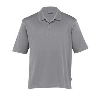 Dri Gear Axis Polo - Mens