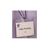 Conference Name Tag Holder / Badge Holder - Fully Produced