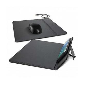 Astron Wireless Charging Mouse Mat