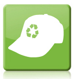 Enviro Cap