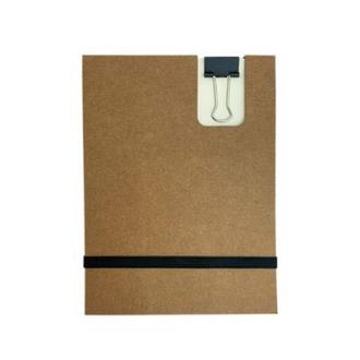 Flexi Notebook