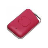 Princeton Smart Tag