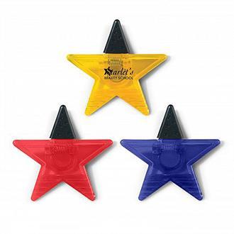 Star Clip