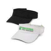 Sports Mesh Visor