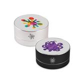 Tango Bluetooth Speaker